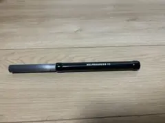 2025年最新】モンスターキス プログレスの人気アイテム - メルカリ