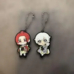 Item thumbnail for item 3333751d-e8f3-4308-bd73-3f6949d139aa