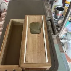 Item thumbnail for item b9db0e86-5ae9-484f-a5e8-79c563f5454d