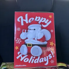 Item thumbnail for item 3d1aa121-5822-4afd-878e-5894229c7016