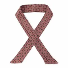 2025年最新】atto vannucciの人気アイテム - メルカリ