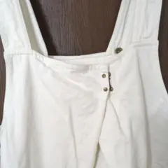 2025年最新】nest Robe レディース サロペット・オーバーオール