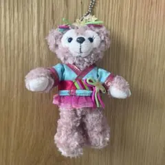 Item thumbnail for item 383b90b6-34dd-43eb-8108-6ec4fe6a3319