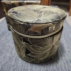 エスティローダー　トラベルジュエリーケース　リニュートリィブ　ポーチ