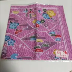 Item thumbnail for item 2b8caec4-5de0-4fff-a89f-dae6ada3d45a