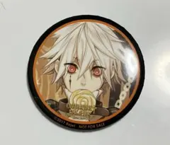 2026年最新】docobuy公式の人気アイテム - メルカリ
