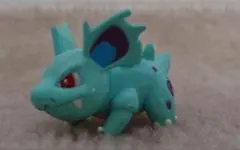 ポケモン　モンコレ　ニドリーナ