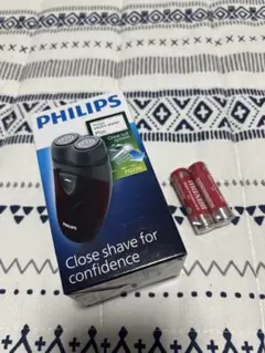 Item thumbnail for item 1fe6e667-0c26-4b2b-99a5-8f29dc029c9e