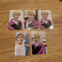 Item thumbnail for item 42df666d-6e11-4a07-b4da-462e7240c70a