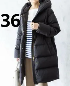 Item thumbnail for item b1ed059f-ccfd-4976-bff3-c349a532714b