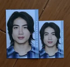 渡辺惟良 Myojo デタカ ジュニア