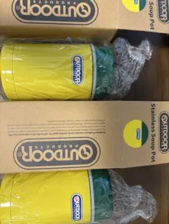 Item thumbnail for item 900af3bf-e35c-4656-83f2-ab92edae1e24