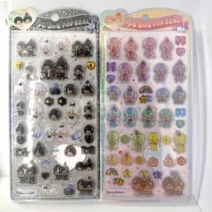 Item thumbnail for item d7e7ed99-9831-4ec6-b6f7-e65c6019c4f0