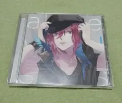 Item thumbnail for item 5535d054-8bca-4610-901d-16330844e041