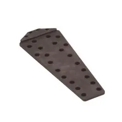 Item thumbnail for item b072ad77-bad2-4863-a2a6-084a3a66f978