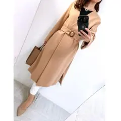 【美品✨】定価 27,000円❤ユナイテッドアローズ✨エメルリファインズ✨