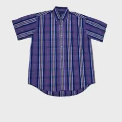 Item thumbnail for item fbdc3002-907e-41cc-87c2-5f58f1867d6d