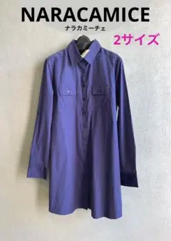 Item thumbnail for item 8a412761-497f-46f5-ada9-e52769bed1ff