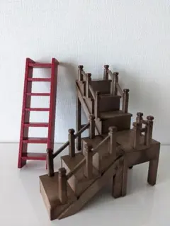 Item thumbnail for item 8e1a26c9-e903-4755-b534-edea9da7ce24