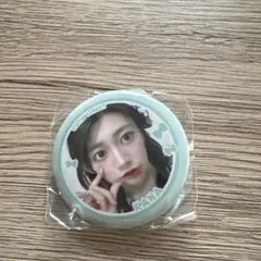 CUTIE STREET 板倉可奈