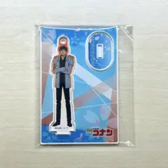 名探偵コナン トレーディングミニアクリルスタンド　諸伏景光
