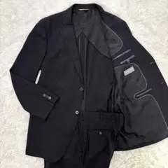 reda スーツ