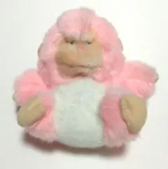 ハリーポッター 桜 サクラ フクロウ ぬいぐるみ ヘドウィグ 2026 日本