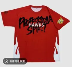 サウスポー様 リクエスト 2点 まとめ商品