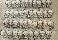 初兎 君ため ラバスト 39点 まとめ売り