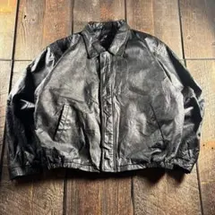 Item thumbnail for item 0666bfa9-6924-4ab1-9d9f-ca8219768157