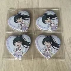 katasasu様 リクエスト 2点 まとめ商品