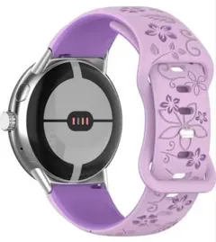 Item thumbnail for item a0787bfd-33f3-4aea-8751-c2daabdd8ddc