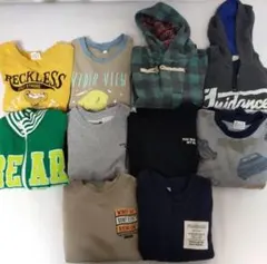 Item thumbnail for item e4c2fb22-9c28-48f5-9628-b10c100023af