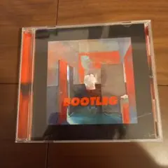 米津玄師 BOOTLEG