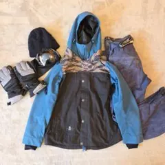 Item thumbnail for item af88e4ec-197a-4f75-abff-1dd73efa9cfb