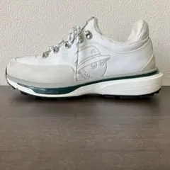 2026年最新】Malbon Golf ゴルフ シューズ(男性用)の人気アイテム