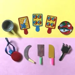 2026年最新】グリコ 昔 おまけの人気アイテム - メルカリ