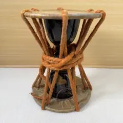 2026年最新】和楽器 鼓の人気アイテム - メルカリ