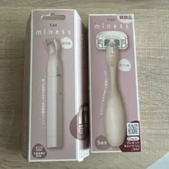 Item thumbnail for item 8d0959d5-4dd6-4cf3-b5af-3fffd4ae5861