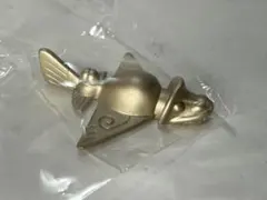 Tsk55様 リクエスト 3点 まとめ商品