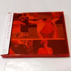 【邦楽CD】a day of my life／原田知世