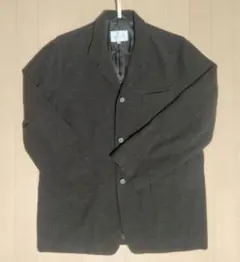 2026年最新】ダーバン ジャケット intermezzoの人気アイテム - メルカリ