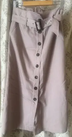 Item thumbnail for item d59a0ea6-6056-4b45-a41d-2e897028fcd6