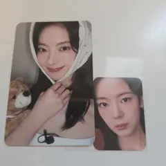 sachi様 リクエスト 3点 まとめ商品