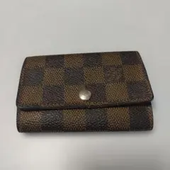 Item thumbnail for item be9f37ed-5a42-420d-b488-75f0cf72a3cb