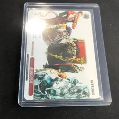 Item thumbnail for item a3a73938-fb69-4364-a9d5-053f81b9cc30