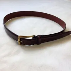 Item thumbnail for item f25188d1-bca2-465b-b587-56abf7362c68