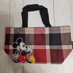 雑誌付録 トートバッグ