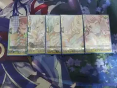 2025年最新】PALETT ヴァイスの人気アイテム - メルカリ