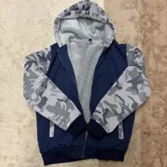 Item thumbnail for item ee386eb3-bc76-49af-9730-2209d18185bb